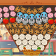 Image for article titled Pokémon Gets A New Puzzle Game And A Toothbrushing App